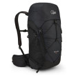 Mochila Lowe Alpine Eclipse 25 negro Black