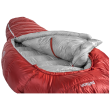 Saco de dormir de plumón Patizon D 290 L (186-200 cm)