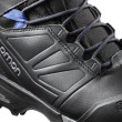 Botas de invierno para mujer Salomon Toundra Pro Climasalomon™ Waterproof