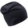 Gorro de hombre Hi-Tec Enif