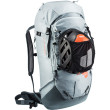 Mochila de mujer Deuter Freescape Lite 24 SL