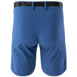 Pantalones cortos de hombre Hi-Tec Argola 1/2