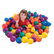 Bolas Intex Small Fun Ballz 49602NP