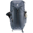 Mochila Deuter Trail 32 EL