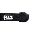 Linterna frontal Petzl Actik 450 lm