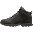 Botas de invierno para hombre Helly Hansen Tsuga 2