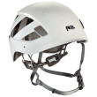 Casco de escalada Petzl Boreo (2022) blanco White