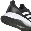 Calzado de mujer Adidas Qt Racer Sport