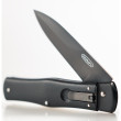 Cuchillo Mikov Cuchillo 241-BH-1/BKP