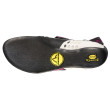 Pies de gato para mujer La Sportiva Katana Women