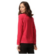 Sudadera de mujer Regatta Womens Montes