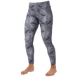 Mallas de mujer Mountain Equipment Cala Wmns Legging