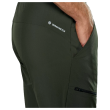 Pantalones cortos de hombre Salewa Puez 4 Shorts M