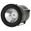 Linterna LED Cattara LED 20/60lm