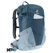 Mochila Deuter Futura 23