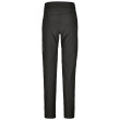 Pantalones de mujer Ortovox Brenta Pants W