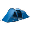 Tienda de campaña Vango Beta 350XL 2021 azul MoroccanBlue