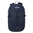 Mochila Husky Nory 22 l azul