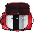 Bolsa de viaje The North Face Base Camp Duffel - XXL