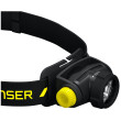 Linterna frontal Ledlenser H5R Work