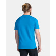 Camiseta de hombre Kilpi Choose