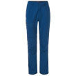 Pantalones de hombre Craghoppers NL Pro Active Trs azul PoseidonBlue