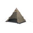 Tienda de campaña Easy Camp Moonlight Spire