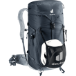 Mochila Deuter Trail 30