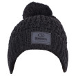 Gorro de mujer Sherpa Sirius