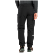 Pantalones de hombre The North Face M Winter Exploration Reg Tapered Cargo -