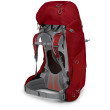 Mochila de mujer Osprey Ariel Plus 85