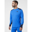 Camiseta funcional de hombre Helly Hansen Lifa Active Crew