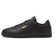 Calzado de hombre Puma Club II SL negro Black