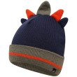 Gorro para niños Dare 2b Brighten Hat & Glove