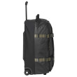 Bolsa con ruedas Caterpillar Sixty Wheeled Duffel S