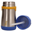 Termo Thermos Foogo