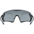 Gafas de sol Uvex Sportstyle 231 2.0