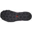 Calzado de hombre Salomon Thundercross