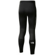 Mallas de mujer The North Face Ma Tight 2022