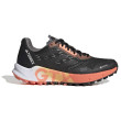 Calzado de mujer Adidas Terrex Agravic Flow 2 GTX W