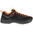 Calzado de hombre Salewa Ms Wildfire Leather