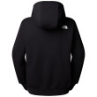 Sudadera de hombre The North Face M Fine Hoodie