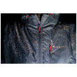 Chaqueta de hombre Acepac Contour Alpha jacket