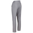 Pantalones de mujer Regatta Women´s Fenton