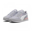 Calzado de mujer Puma ST Runner v3 NL