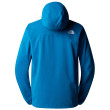 Chaqueta de hombre The North Face Nimble Hoodie