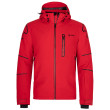 Chaqueta de hombre Kilpi Turnau-M (2020) rojo