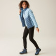 Chaqueta de invierno para mujer Regatta Women's Dalent