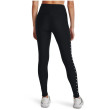 Mallas de mujer Under Armour HG Armour Branded Legging