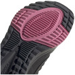 Calzado de mujer Adidas Eq21 Run Cold.Dry